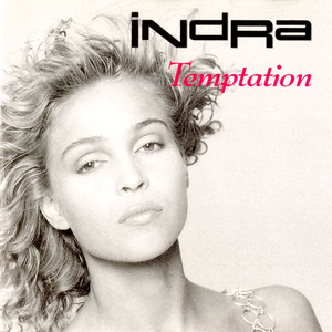 TEMPTATION