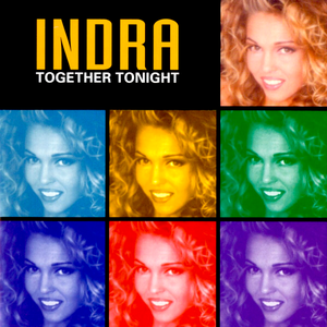 TOGETHER TONIGHT