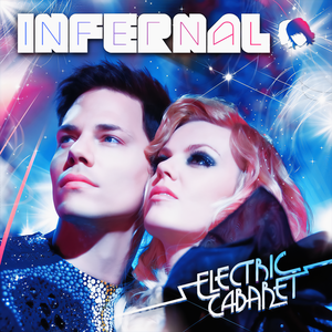 ELECTRIC CABARET
