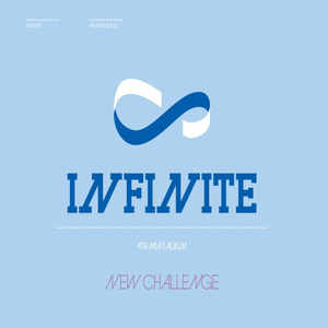 NEW CHALLENGE
