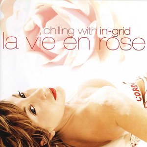 LA VIE EN ROSE