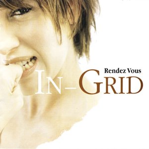 RENDEZ-VOUS