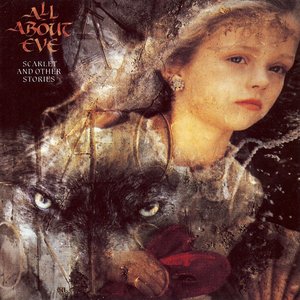 SCARLET AND OTHER STORIES