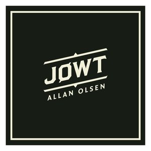 JØWT