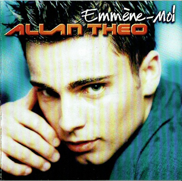 EMMENE-MOI