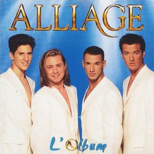 L'ALBUM