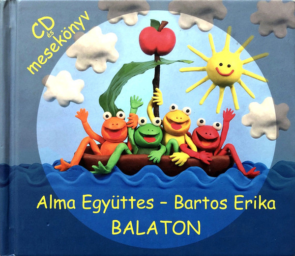 BALATON