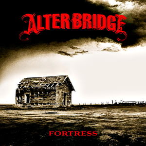 FORTRESS