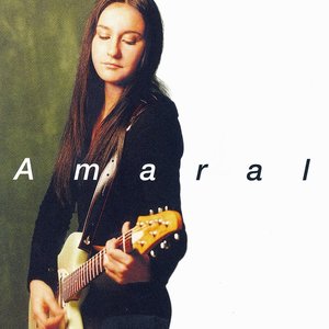 AMARAL