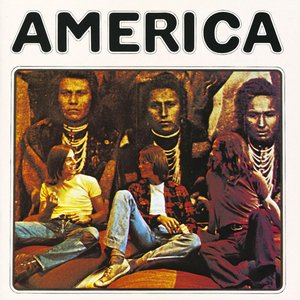 AMERICA