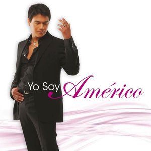 YO SOY