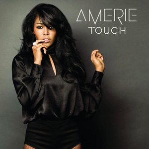 TOUCH