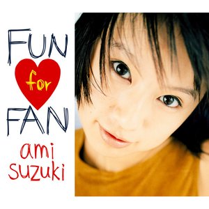 FUN FOR FAN