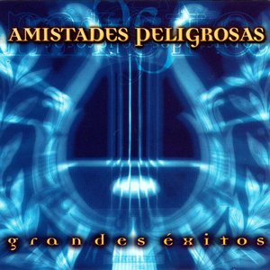 GRANDES ÉXITOS