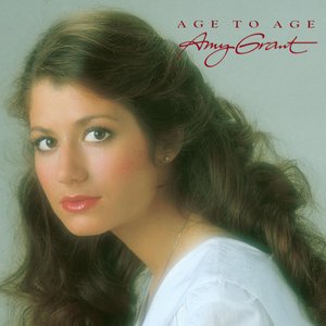 AGE TO AGE