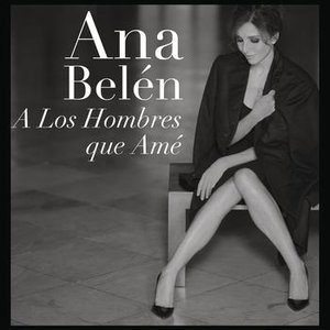 A LOS HOMBRES QUE AME