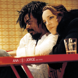 ANA E JORGE