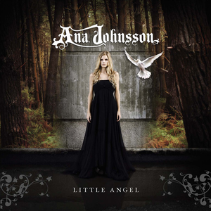 LITTLE ANGEL