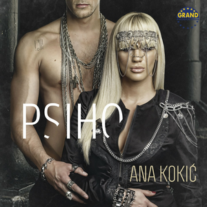 PSIHO