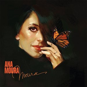 MOURA