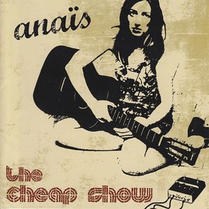THE CHEAP SHOW