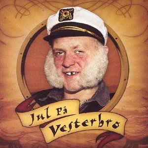 JUL PÅ VESTERBRO