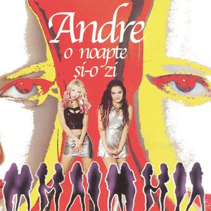 O NOAPTE ȘI-O ZI
