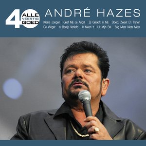 ALLE 40 GOED