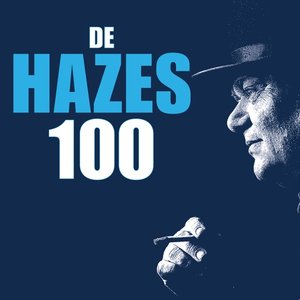 DE HAZES 100