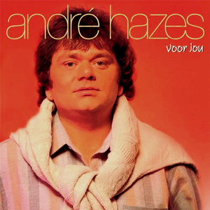 VOOR JOU