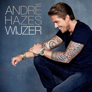 WIJZER