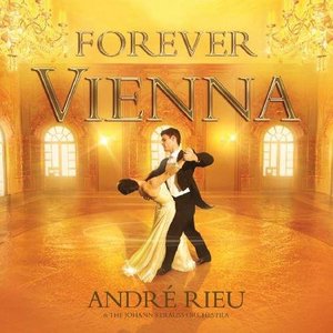 FOREVER VIENNA