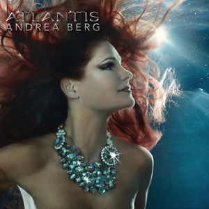 ATLANTIS