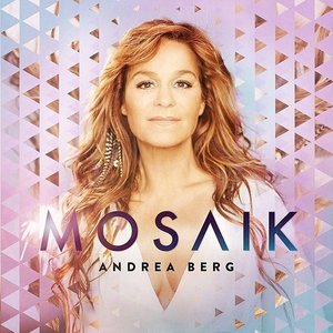 MOSAIK