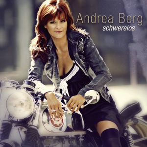 SCHWERELOS
