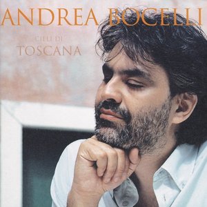 CIELI DI TOSCANA