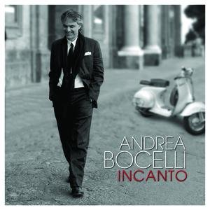 INCANTO