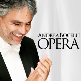 OPERA