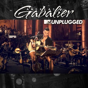 MTV UNPLUGGED