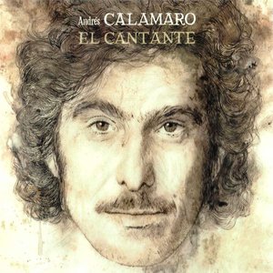 EL CANTANTE