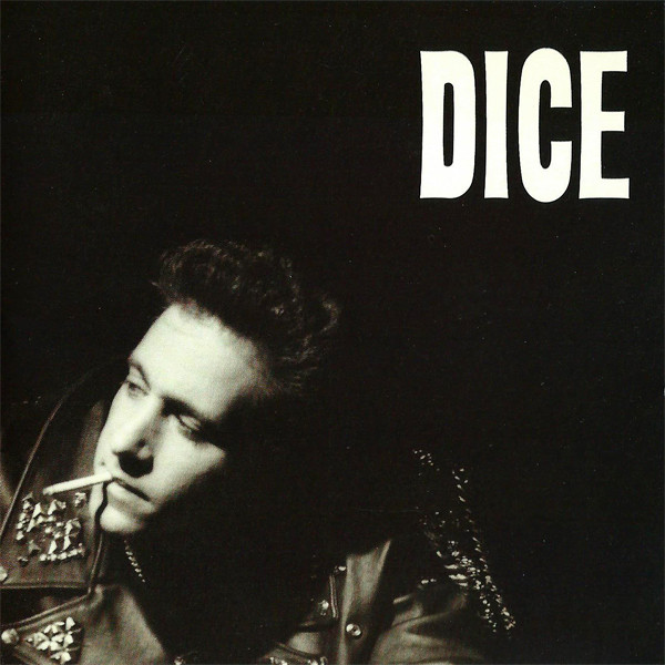 ANDREW DICE CLAY