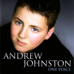 ONE VOICE
