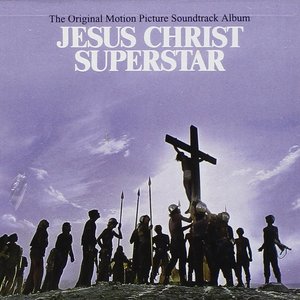 JESUS CHRIST SUPERSTAR (SOUNDTRACK)