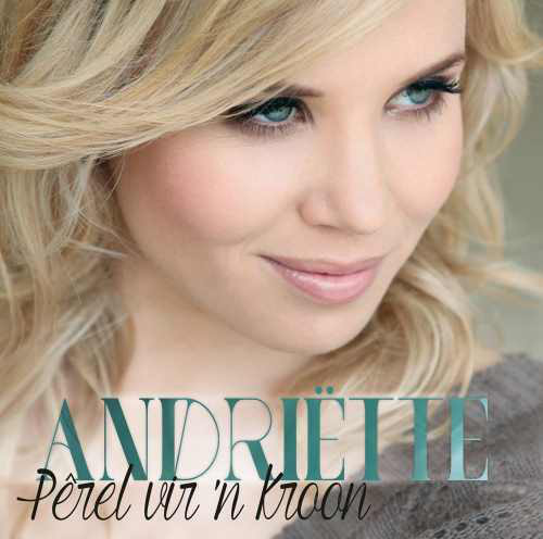 PEREL VIR N KROON