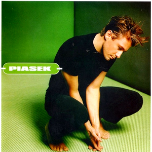 PIASEK