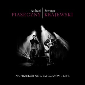 NA PRZEKÓR NOWYM CZASOM - LIVE