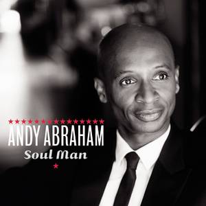 SOUL MAN