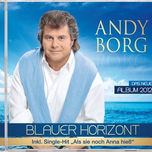 BLAUER HORIZONT