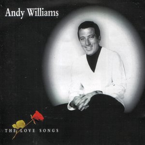 THE LOVE SONGS