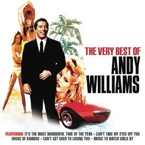 THE VERY BEST OF